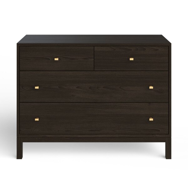 Carlton Small Dresser